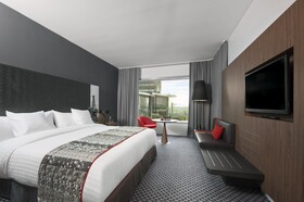 Meliá Paris La Défense