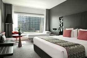 Meliá Paris La Défense