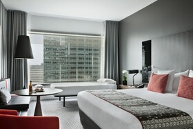 Meliá Paris La Défense