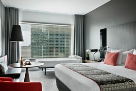 Meliá Paris La Défense