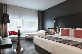 Meliá Paris La Défense