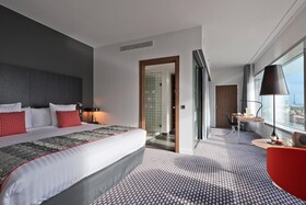 Meliá Paris La Défense