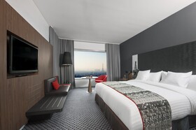 Meliá Paris La Défense