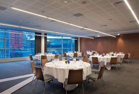Meliá Paris La Défense