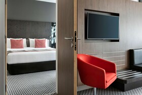 Meliá Paris La Défense