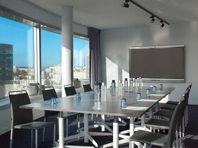 Meliá Paris La Défense