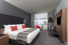 Meliá Paris La Défense
