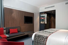 Meliá Paris La Défense
