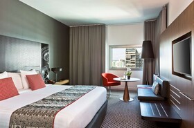 Meliá Paris La Défense