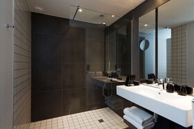 Meliá Paris La Défense