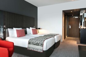 Meliá Paris La Défense