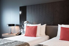 Meliá Paris La Défense