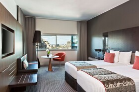 Meliá Paris La Défense
