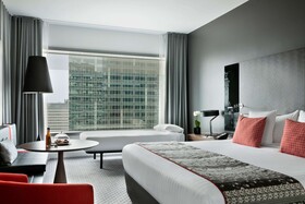 Meliá Paris La Défense