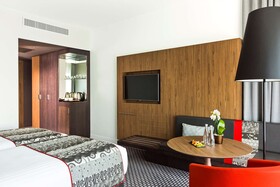 Meliá Paris La Défense