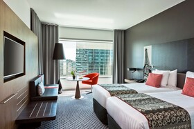 Meliá Paris La Défense