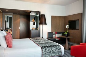 Meliá Paris La Défense