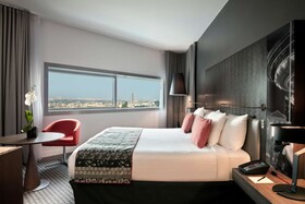 Meliá Paris La Défense
