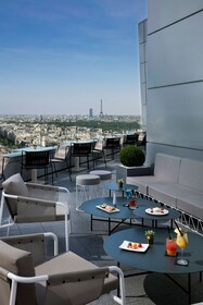 Meliá Paris La Défense