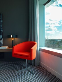 Meliá Paris La Défense