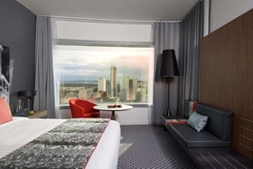 Meliá Paris La Défense