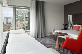 Meliá Paris La Défense