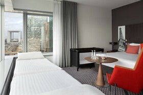 Meliá Paris La Défense