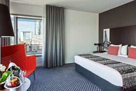 Meliá Paris La Défense