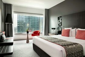Meliá Paris La Défense