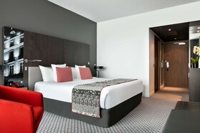 Meliá Paris La Défense