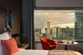 Meliá Paris La Défense