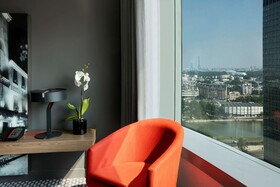 Meliá Paris La Défense