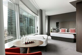 Meliá Paris La Défense