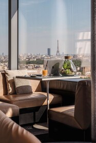Meliá Paris La Défense