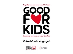 Novotel Paris Creteil le Lac