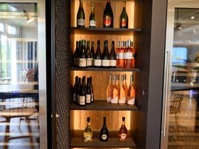 Novotel Paris Creteil le Lac