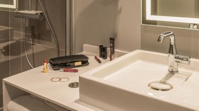 Novotel Paris Creteil le Lac