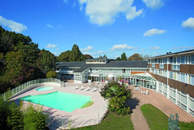 Belambra Club Le Normont