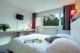 Belambra Club Le Normont