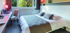 Belambra Club Le Normont