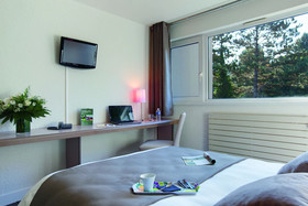 Belambra Club Le Normont