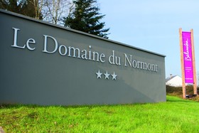 Belambra Club Le Normont