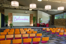 Belambra Club Le Normont