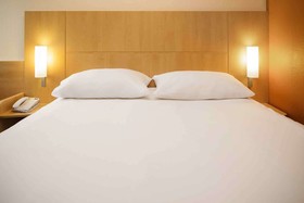 Hôtel ibis Marne-la-Vallée Émerainville