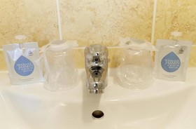 Comfort Hotel Etampes