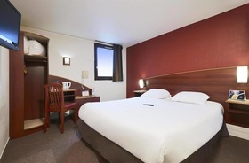 Comfort Hotel Etampes