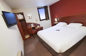 Comfort Hotel Etampes