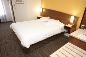Comfort Hotel Etampes