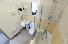 Comfort Hotel Etampes