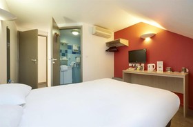 Comfort Hotel Etampes